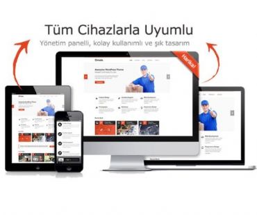 Web Sayfamızı Yeniledik.