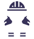 E-Catalog