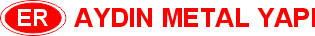 Eraydın Metal Yapı